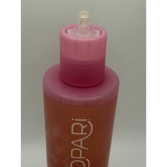 Kopari Hydrating Vitamin C Shower Oil 8.45fl Oz/25.ml - Picture 4 of 7